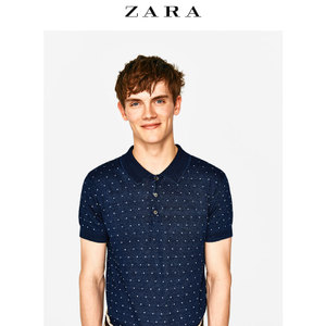 ZARA 00693451405-22