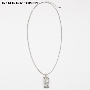 S·DEER＼CONCEPT S16184387