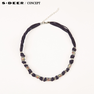 S·DEER＼CONCEPT S16284345