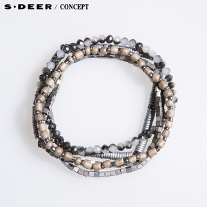 S·DEER＼CONCEPT S16284330