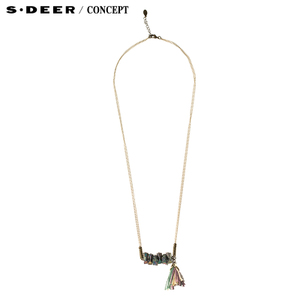 S·DEER＼CONCEPT S16284391