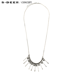 S·DEER＼CONCEPT S16484336