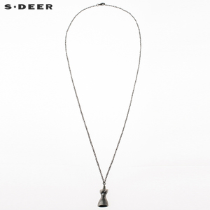 S·DEER＼CONCEPT S17184362