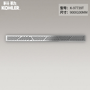 KOHLER/科勒 K-97739T