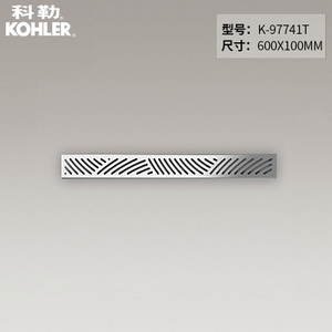 KOHLER/科勒 K-97741T