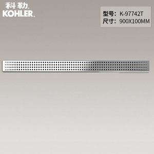 KOHLER/科勒 K-97742T