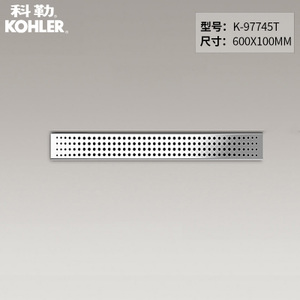 KOHLER/科勒 K-97745T