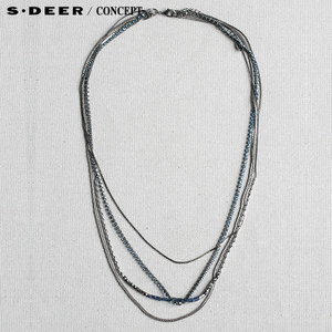 S·DEER＼CONCEPT S15284376