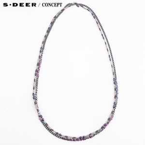 S·DEER＼CONCEPT S15384312