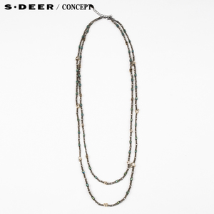 S·DEER＼CONCEPT S16184380