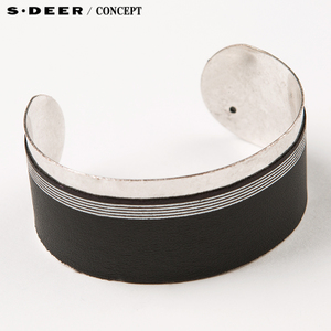 S·DEER＼CONCEPT S16284324