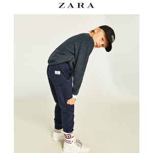 ZARA 03876765401-21