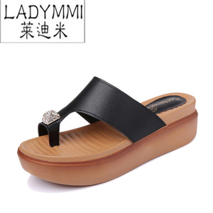 Ladymmi LA1444