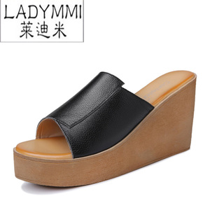 Ladymmi LA1428