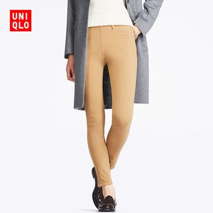 Uniqlo/优衣库 UQ400549888