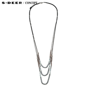 S·DEER＼CONCEPT S16484317