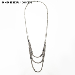 S·DEER＼CONCEPT S16484319