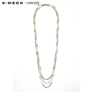 S·DEER＼CONCEPT S16484323