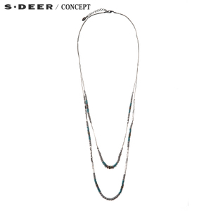 S·DEER＼CONCEPT S17184367