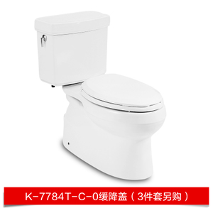 K-7784T-C-0