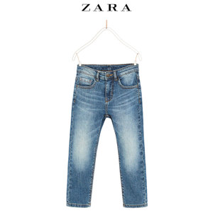 ZARA 02820760427-21