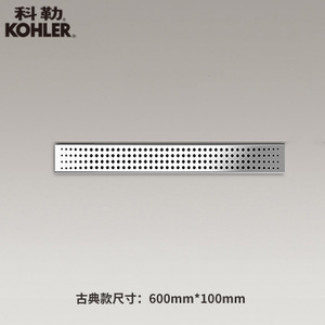 KOHLER/科勒 K-97745T-NA