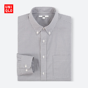 Uniqlo/优衣库 UQ400658888