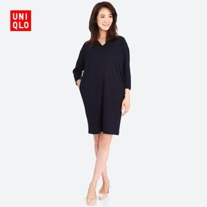 Uniqlo/优衣库 UQ400991000