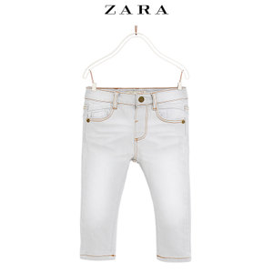 ZARA 04433552811-21