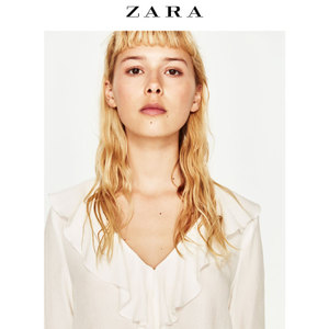 ZARA 03067024712-22