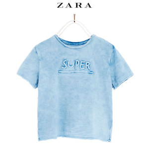 ZARA 03338028406-21