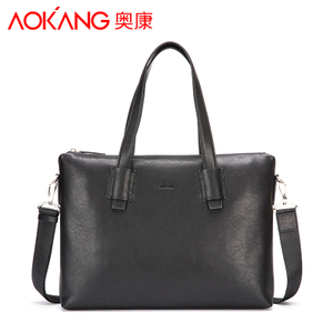 Aokang/奥康 8732281008