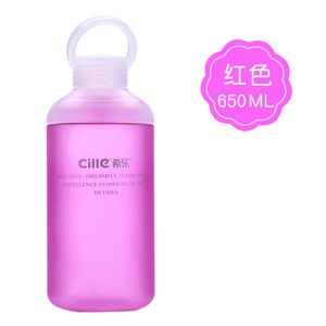 希乐 XL-1704650ml