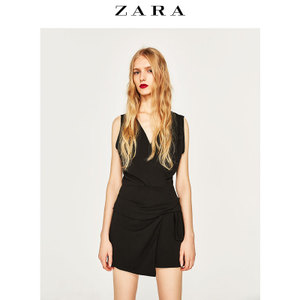 ZARA 07972153800-21