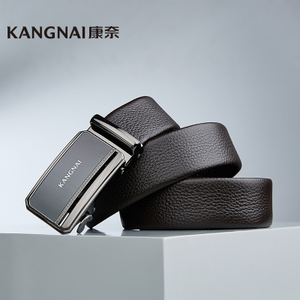 Kangnai/康奈 73141-6252