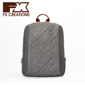 FX CREATIONS MAY999797