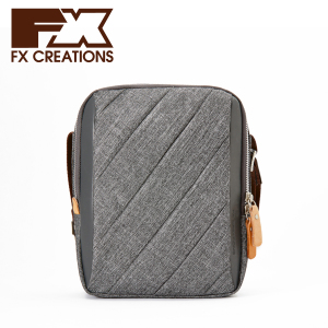 FX CREATIONS MAY999792