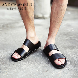 ANDY＇S WORLD 17317-1