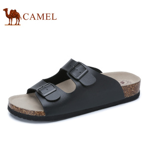 Camel/骆驼 A722289043.