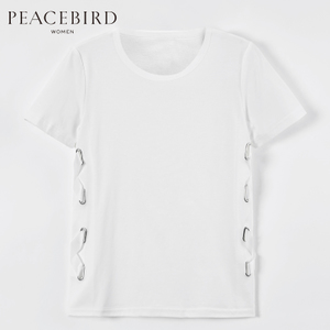 PEACEBIRD/太平鸟 A4DA72907