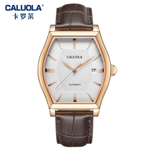 CALUOLA/卡罗莱 CA1213MM