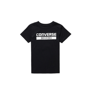 Converse/匡威 72121ST329023-1-023