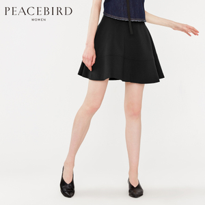 PEACEBIRD/太平鸟 A3GE63213