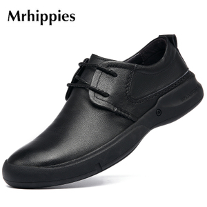 Mrhippies 62A-01