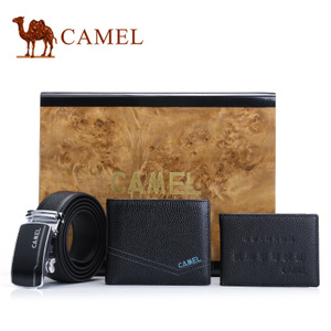 Camel/骆驼 ZHLPH28-01