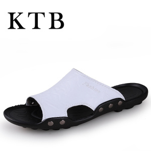 ktb Q117