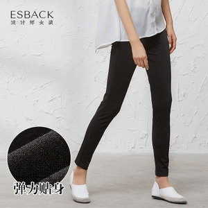 ESBACK/伊思君凯 1720122S162