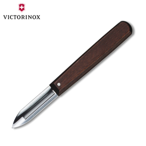 VICTORINOX/维氏 5.0109