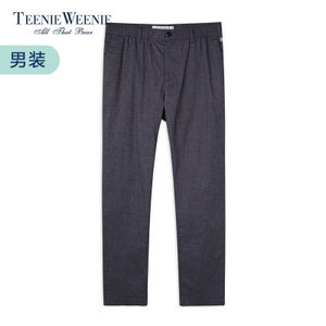 Teenie Weenie TNTC72601D