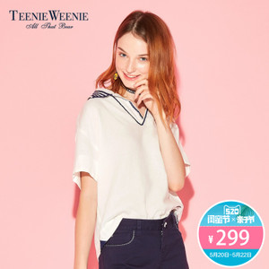 Teenie Weenie TTBA72502A